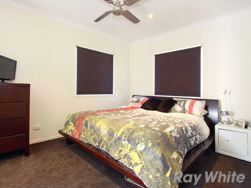 503 Albany Creek Road, Bridgeman Downs QLD 4035