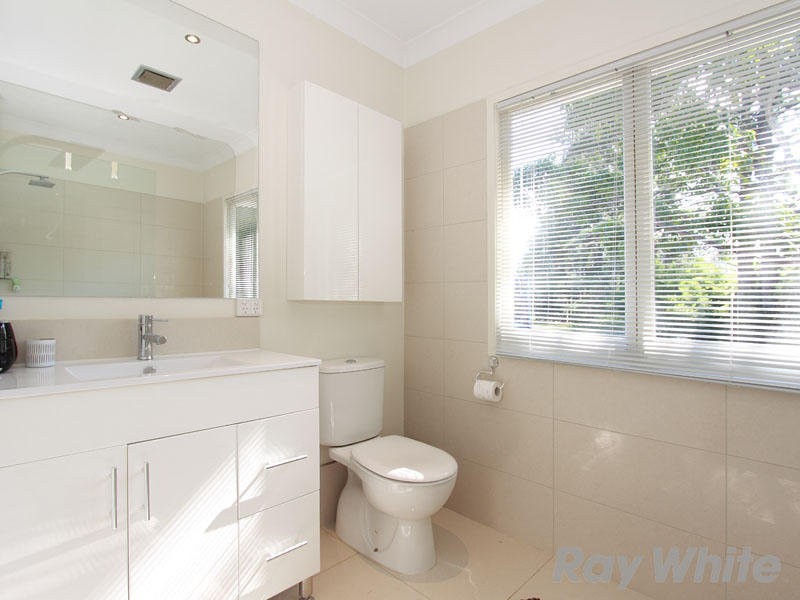 503 Albany Creek Road, Bridgeman Downs QLD 4035