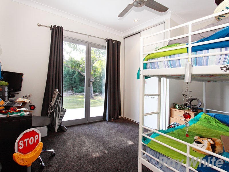 503 Albany Creek Road, Bridgeman Downs QLD 4035