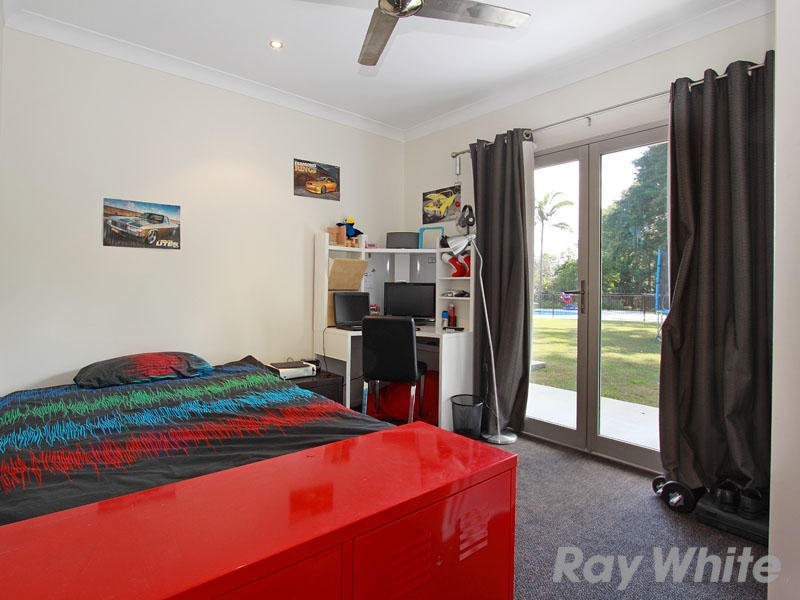 503 Albany Creek Road, Bridgeman Downs QLD 4035