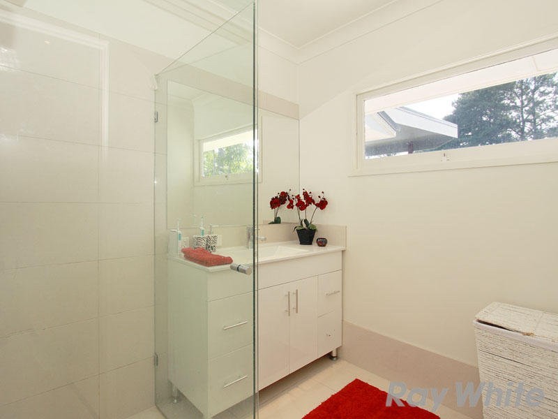 503 Albany Creek Road, Bridgeman Downs QLD 4035