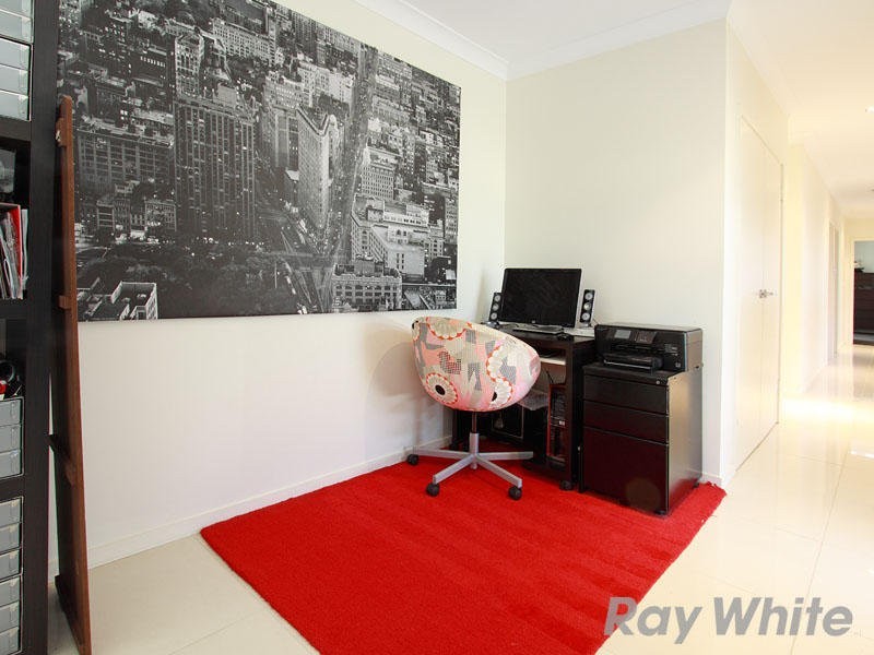 503 Albany Creek Road, Bridgeman Downs QLD 4035