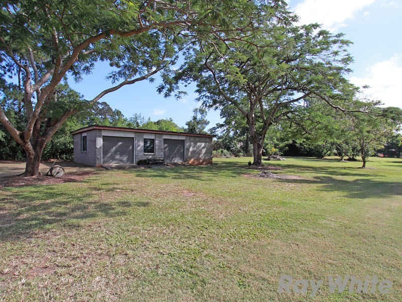 503 Albany Creek Road, Bridgeman Downs QLD 4035