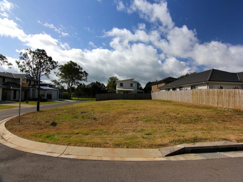 66 St Conel Street, Nudgee QLD 4014