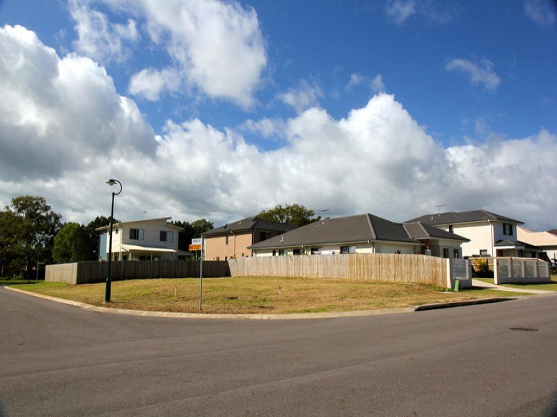 66 St Conel Street, Nudgee QLD 4014