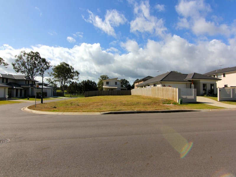 66 St Conel Street, Nudgee QLD 4014