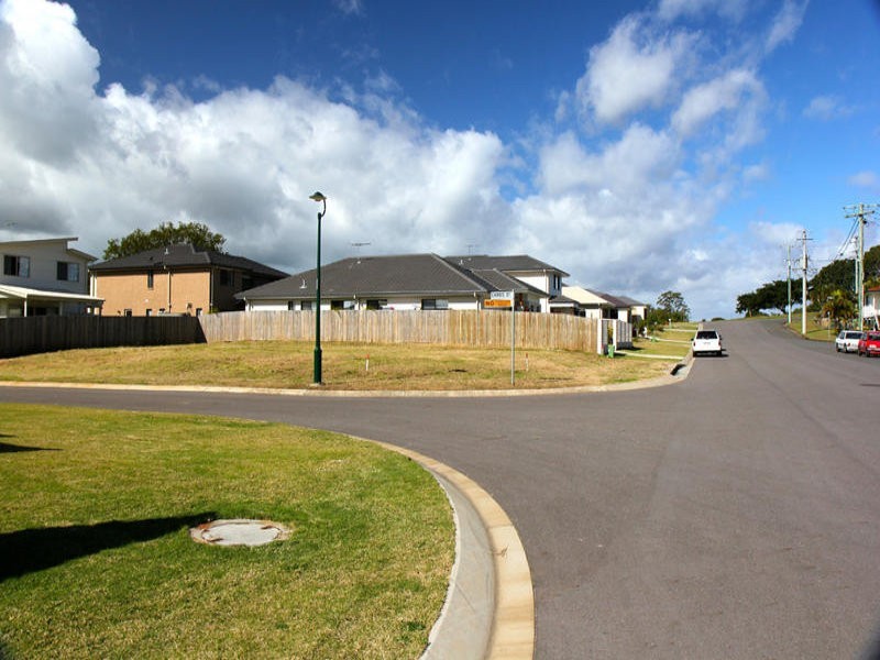 66 St Conel Street, Nudgee QLD 4014