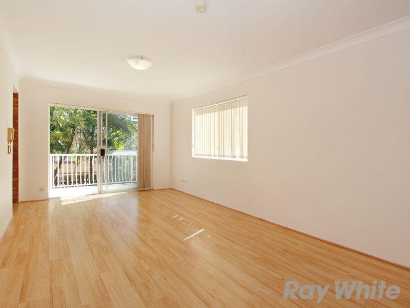 3/405 Rode Road, Chermside QLD 4032