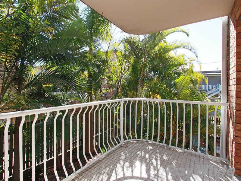 3/405 Rode Road, Chermside QLD 4032