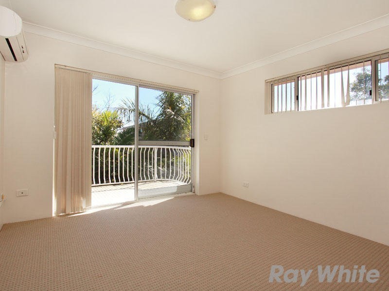 3/405 Rode Road, Chermside QLD 4032