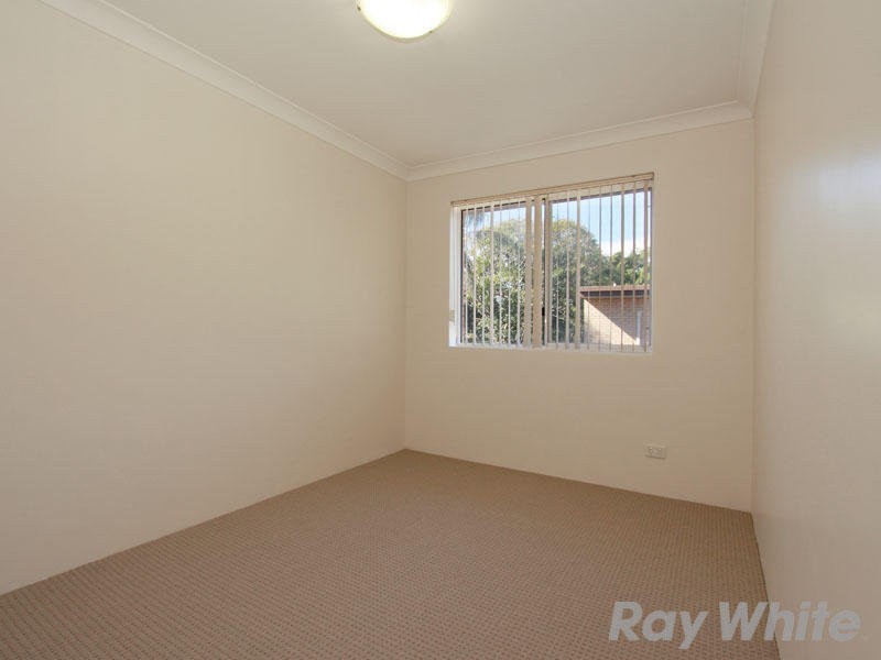 3/405 Rode Road, Chermside QLD 4032