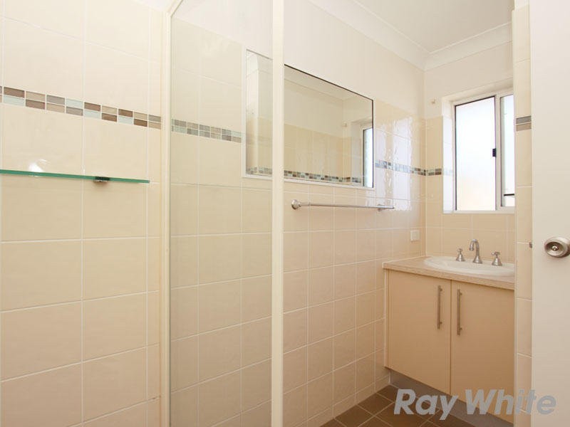 3/405 Rode Road, Chermside QLD 4032