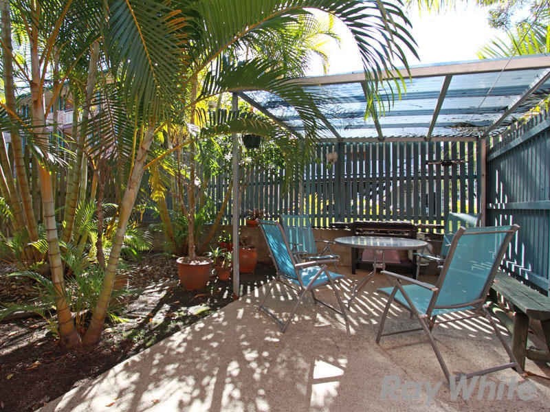 3/405 Rode Road, Chermside QLD 4032