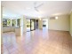 6 Sellers Place, Mcdowall QLD 4053