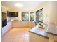 6 Sellers Place, Mcdowall QLD 4053