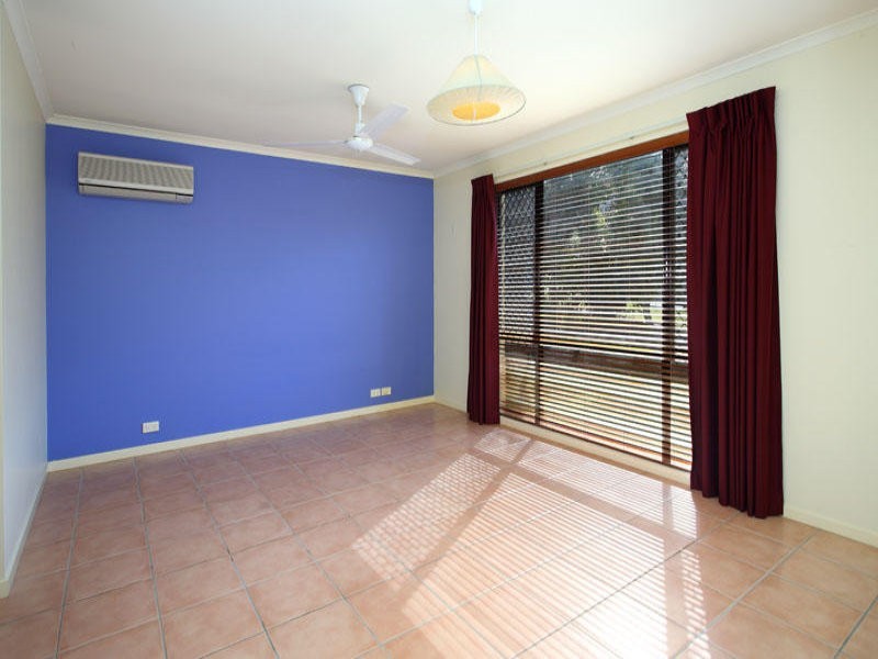 6 Sellers Place, Mcdowall QLD 4053