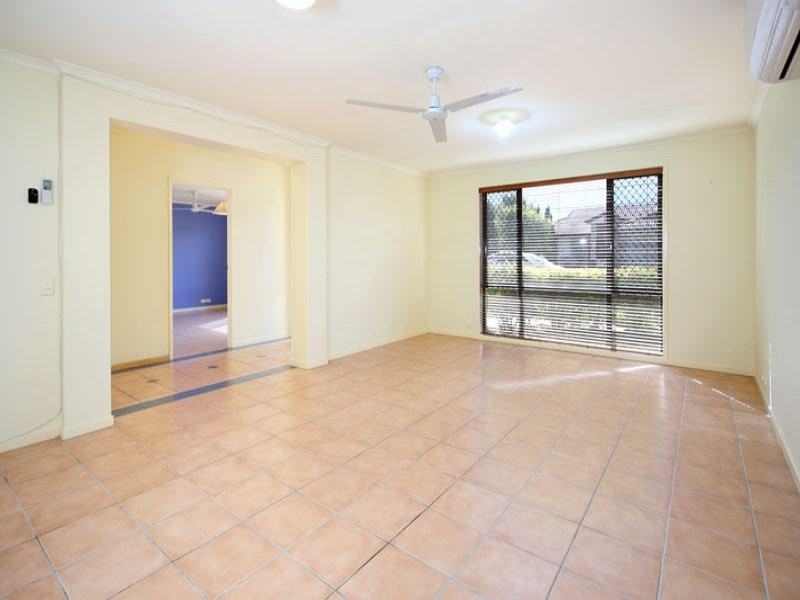 6 Sellers Place, Mcdowall QLD 4053