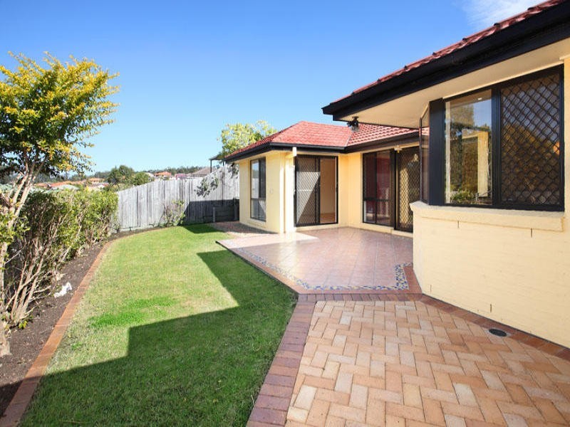 6 Sellers Place, Mcdowall QLD 4053