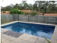 6 Sellers Place, Mcdowall QLD 4053