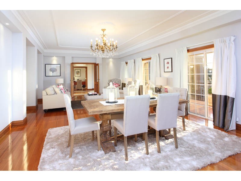 135 Bridgeman Road, Bridgeman Downs QLD 4035