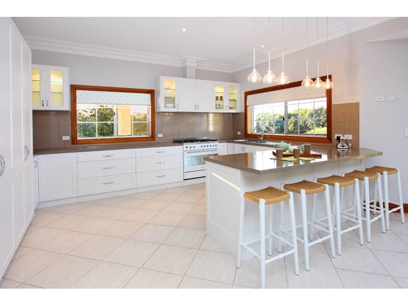 135 Bridgeman Road, Bridgeman Downs QLD 4035