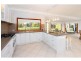 135 Bridgeman Road, Bridgeman Downs QLD 4035