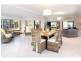 135 Bridgeman Road, Bridgeman Downs QLD 4035