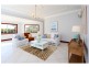 135 Bridgeman Road, Bridgeman Downs QLD 4035