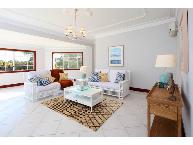 135 Bridgeman Road, Bridgeman Downs QLD 4035