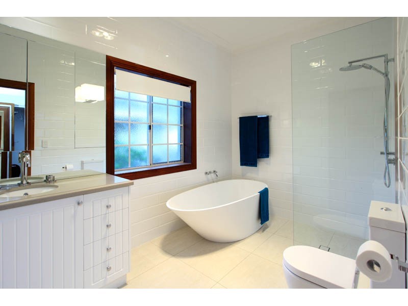 135 Bridgeman Road, Bridgeman Downs QLD 4035