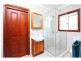 135 Bridgeman Road, Bridgeman Downs QLD 4035