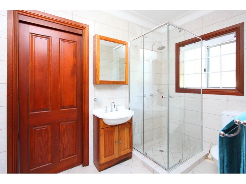 135 Bridgeman Road, Bridgeman Downs QLD 4035