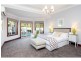 135 Bridgeman Road, Bridgeman Downs QLD 4035