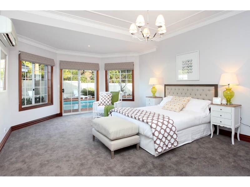 135 Bridgeman Road, Bridgeman Downs QLD 4035