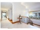 135 Bridgeman Road, Bridgeman Downs QLD 4035