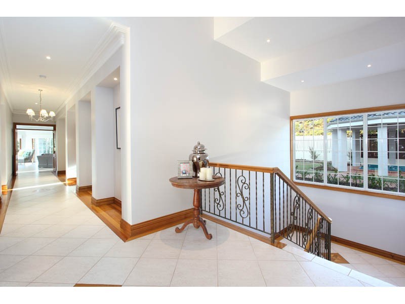 135 Bridgeman Road, Bridgeman Downs QLD 4035