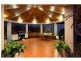135 Bridgeman Road, Bridgeman Downs QLD 4035