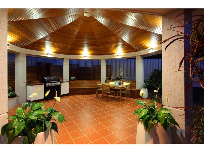 135 Bridgeman Road, Bridgeman Downs QLD 4035