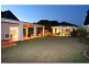135 Bridgeman Road, Bridgeman Downs QLD 4035