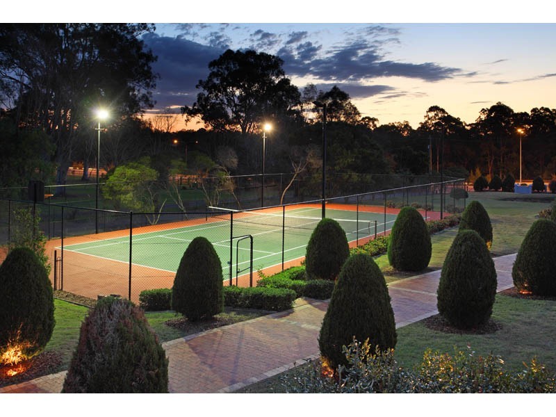 135 Bridgeman Road, Bridgeman Downs QLD 4035