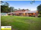 4 Adams Road, Cashmere QLD 4500