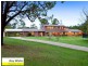 4 Adams Road, Cashmere QLD 4500