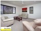 4 Adams Road, Cashmere QLD 4500