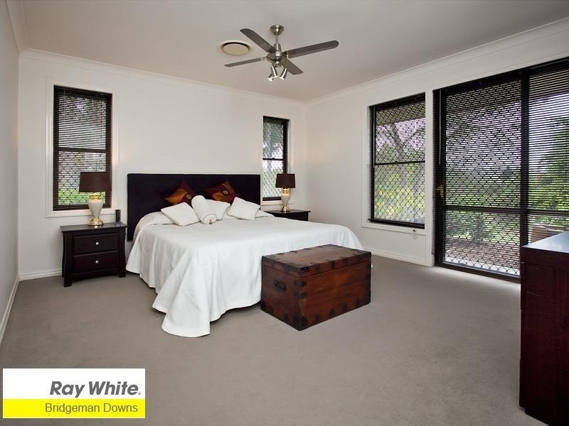 4 Adams Road, Cashmere QLD 4500