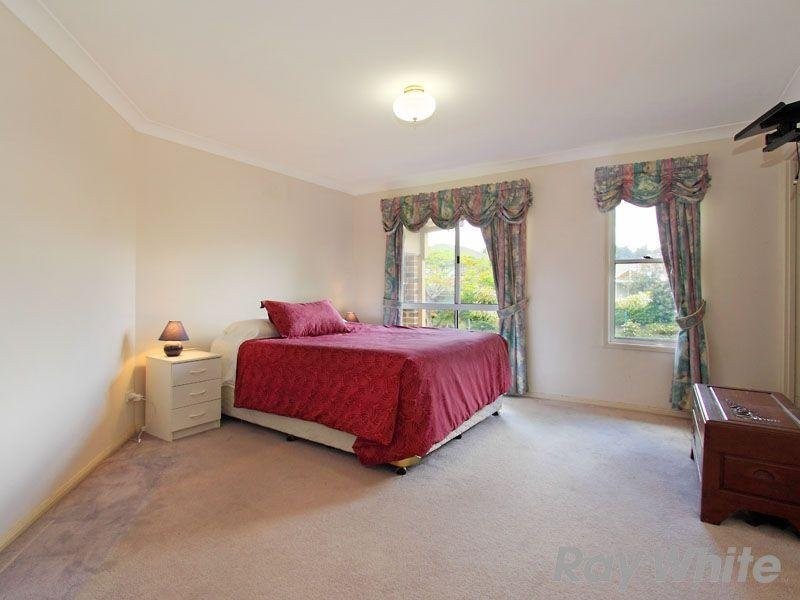 24 Karri Place, Bridgeman Downs QLD 4035