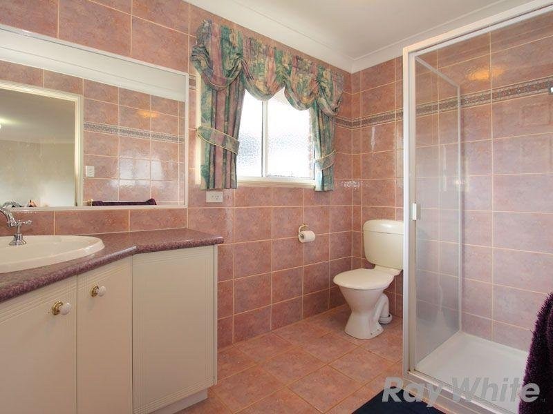 24 Karri Place, Bridgeman Downs QLD 4035