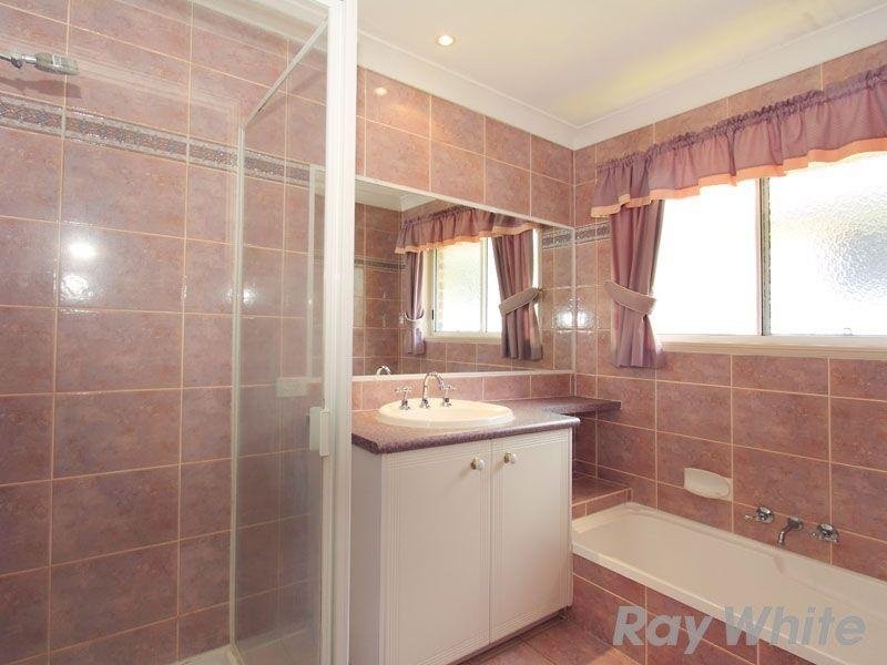 24 Karri Place, Bridgeman Downs QLD 4035