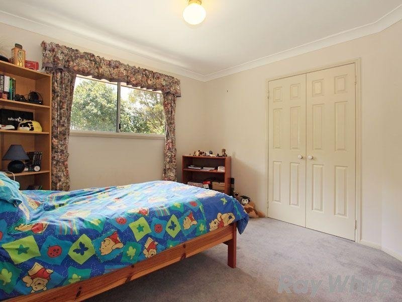 24 Karri Place, Bridgeman Downs QLD 4035