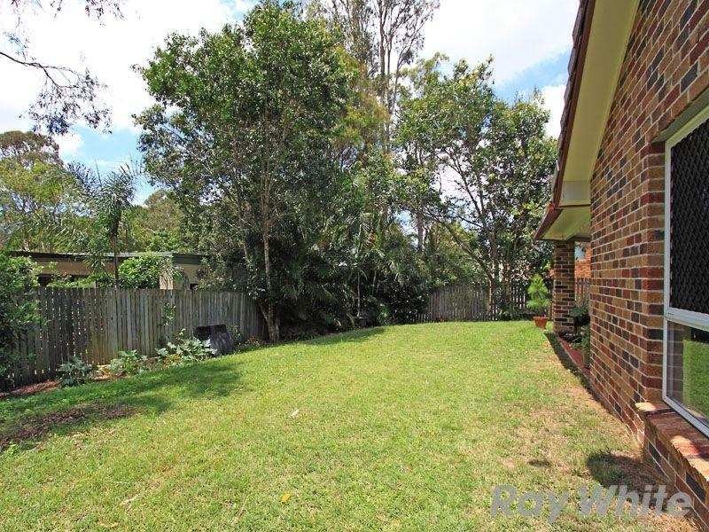 24 Karri Place, Bridgeman Downs QLD 4035