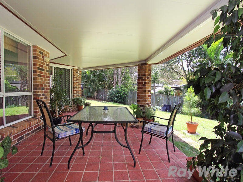 24 Karri Place, Bridgeman Downs QLD 4035